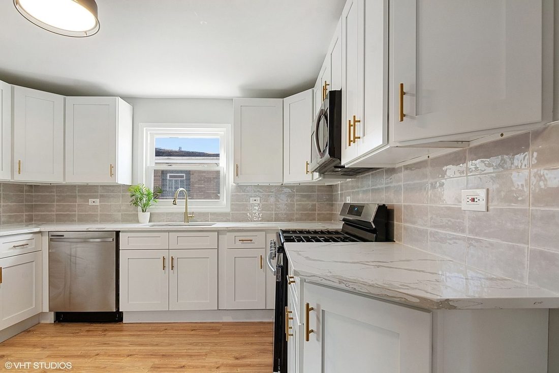 Sinks, faucets and plumbing